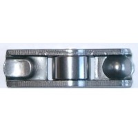Балансир управління двигуном IPSA RA001600