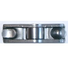 Балансир управління двигуном IPSA RA001600