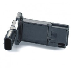 GH5147 GAUSS Датчик потоку повітря