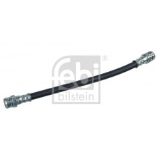 28610 FEBI BILSTEIN Гальмівний шланг