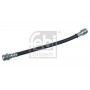 28610 FEBI BILSTEIN Гальмівний шланг