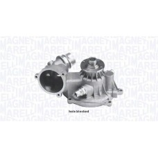 352316171255 MAGNETI MARELLI Водяний насос охолодження двигуна