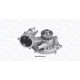352316171255 MAGNETI MARELLI Водяний насос охолодження двигуна