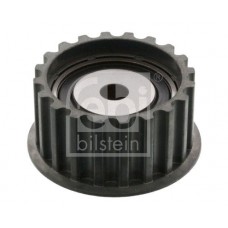 01882 FEBI BILSTEIN Натяжний ролик ремінь ГРМ