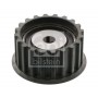 01882 FEBI BILSTEIN Натяжний ролик ремінь ГРМ
