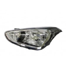 2752629 ALKAR Основна фара