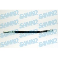 6T47890 SAMKO Гальмівний шланг