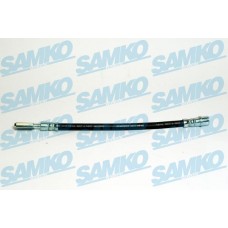 6T47890 SAMKO Гальмівний шланг