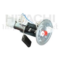 2503431 HITACHI Елемент системи живлення