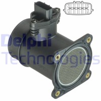 WG1837816 WILMINK GROUP Розхідомір повітря