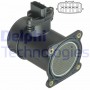 WG1837816 WILMINK GROUP Розхідомір повітря