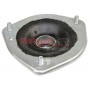 6490129 METZGER Опора стійки амортизатора