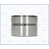 85001900 AJUSA Толкатель
