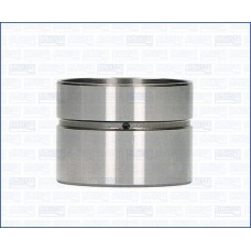 85001900 AJUSA Толкатель