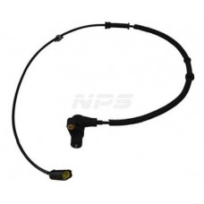 K568A20 NPS Датчик частота обертання колеса