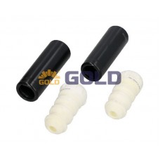 GKTP0950 JAPANPARTS Пилозахисний комплект амортизатор