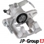 1262000480 JP GROUP Гальмівний супорт