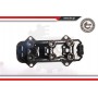 03SKV138 ESEN SKV Котушка запалювання