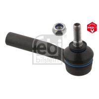 32768 FEBI BILSTEIN Наконечник поперечної кермової тяги