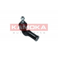 9010197 KAMOKA Наконечник поперечної кермової тяги