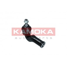9010197 KAMOKA Наконечник поперечної кермової тяги