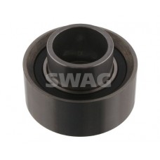 82 03 0009 SWAG Натяжний ролик ремінь ГРМ