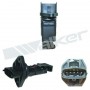 245-2088 WALKER PRODUCTS Розхідомір повітря