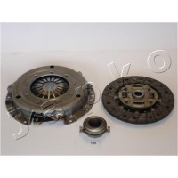92705 JAPKO Комплект зчеплення