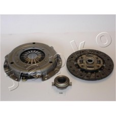 92705 JAPKO Комплект зчеплення