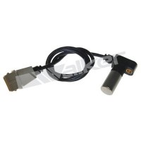 235-1516 WALKER PRODUCTS Датчик імпульсів