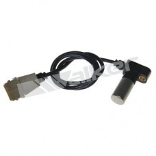 235-1516 WALKER PRODUCTS Датчик імпульсів