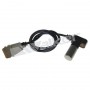 235-1516 WALKER PRODUCTS Датчик імпульсів