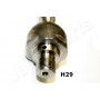 RD-H29 JAPANPARTS Осьовий шарнір рульова тяга