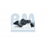BM80183H BM CATALYSTS Катализатор