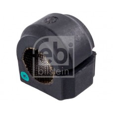 39051 FEBI BILSTEIN Опора стабілізатора