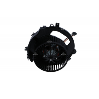 WG2160284 WILMINK GROUP Вентилятор салону