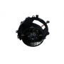 WG2160284 WILMINK GROUP Вентилятор салону