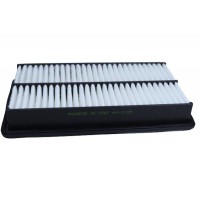 26-2473 MAXGEAR Повітряний фільтр