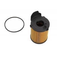 26-1346 MAXGEAR Масляний фільтр