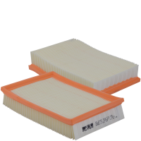 HP 2145 FIL FILTER Повітряний фільтр
