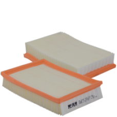 HP 2145 FIL FILTER Повітряний фільтр