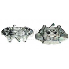 343555 BUDWEG CALIPER Гальмівний супорт