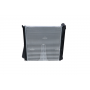 WG1724156 WILMINK GROUP Интеркулер