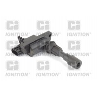 XIC8315 QUINTON HAZELL Котушка запалювання