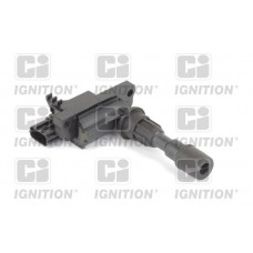 XIC8315 QUINTON HAZELL Котушка запалювання