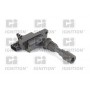 XIC8315 QUINTON HAZELL Котушка запалювання