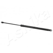 ZSA01060 ASHIKA Газова пружина кришка багажника