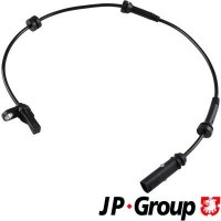1497106200 JP GROUP Датчик частота обертання колеса