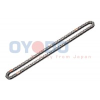 90R0502-OYO Oyodo Ланцюг приводу розподільного валу