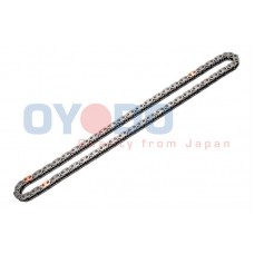 90R0502-OYO Oyodo Ланцюг приводу розподільного валу
